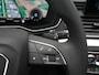 Audi Q5 50 TFSI e 220kW/299 pk S-tronic Advanced edition Trekhaak, Panoramadak, 21 inch, Matrix Led