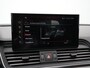 Audi Q5 50 TFSI e 220kW/299 pk S-tronic Advanced edition Trekhaak, Panoramadak, 21 inch, Matrix Led