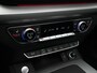 Audi Q5 50 TFSI e 220kW/299 pk S-tronic Advanced edition Trekhaak, Panoramadak, 21 inch, Matrix Led