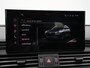 Audi Q5 50 TFSI e 220kW/299 pk S-tronic Advanced edition Trekhaak, Panoramadak, 21 inch, Matrix Led