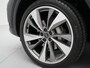 Audi Q5 50 TFSI e 220kW/299 pk S-tronic Advanced edition Trekhaak, Panoramadak, 21 inch, Matrix Led