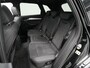 Audi Q5 50 TFSI e 220kW/299 pk S-tronic Advanced edition Trekhaak, Panoramadak, 21 inch, Matrix Led