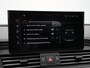 Audi Q5 50 TFSI e 220kW/299 pk S-tronic Advanced edition Trekhaak, Panoramadak, 21 inch, Matrix Led