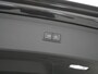 Audi Q5 50 TFSI e 220kW/299 pk S-tronic Advanced edition Trekhaak, Panoramadak, 21 inch, Matrix Led