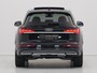 Audi Q5 50 TFSI e 220kW/299 pk S-tronic Advanced edition Trekhaak, Panoramadak, 21 inch, Matrix Led