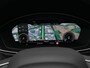 Audi Q5 50 TFSI e 220kW/299 pk S-tronic Advanced edition Trekhaak, Panoramadak, 21 inch, Matrix Led