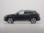 Audi Q5 50 TFSI e 220kW/299 pk S-tronic Advanced edition Trekhaak, Panoramadak, 21 inch, Matrix Led