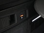 Audi Q5 50 TFSI e 220kW/299 pk S-tronic Advanced edition Trekhaak, Panoramadak, 21 inch, Matrix Led