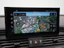 Audi Q5 50 TFSI e 220kW/299 pk S-tronic Advanced edition Trekhaak, Panoramadak, 21 inch, Matrix Led