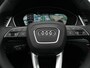 Audi Q5 50 TFSI e 220kW/299 pk S-tronic Advanced edition Trekhaak, Panoramadak, 21 inch, Matrix Led