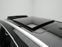 Audi Q5 50 TFSI e 220kW/299 pk S-tronic Advanced edition Trekhaak, Panoramadak, 21 inch, Matrix Led