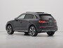 Audi Q5 50 TFSI e 220kW/299 pk S-tronic Advanced edition Trekhaak, Panoramadak, 21 inch, Matrix Led