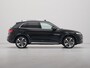Audi Q5 50 TFSI e 220kW/299 pk S-tronic Advanced edition Trekhaak, Panoramadak, 21 inch, Matrix Led