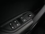 Audi Q5 50 TFSI e 220kW/299 pk S-tronic Advanced edition Trekhaak, Panoramadak, 21 inch, Matrix Led