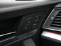 Audi Q5 50 TFSI e 220kW/299 pk S-tronic Advanced edition Trekhaak, Panoramadak, 21 inch, Matrix Led