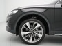 Audi Q5 50 TFSI e 220kW/299 pk S-tronic Advanced edition Trekhaak, Panoramadak, 21 inch, Matrix Led