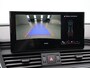 Audi Q5 50 TFSI e 220kW/299 pk S-tronic Advanced edition Trekhaak, Panoramadak, 21 inch, Matrix Led