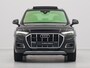 Audi Q5 50 TFSI e 220kW/299 pk S-tronic Advanced edition Trekhaak, Panoramadak, 21 inch, Matrix Led