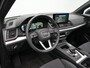 Audi Q5 50 TFSI e 220kW/299 pk S-tronic Advanced edition Trekhaak, Panoramadak, 21 inch, Matrix Led
