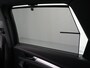 Audi Q5 50 TFSI e 220kW/299 pk S-tronic Advanced edition Trekhaak, Panoramadak, 21 inch, Matrix Led