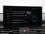 Audi Q5 50 TFSI e 220kW/299 pk S-tronic Advanced edition Trekhaak, Panoramadak, 21 inch, Matrix Led