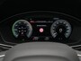 Audi Q5 50 TFSI e 220kW/299 pk S-tronic Advanced edition Trekhaak, Panoramadak, 21 inch, Matrix Led