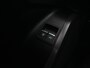 Audi Q5 50 TFSI e 220kW/299 pk S-tronic Advanced edition Trekhaak, Panoramadak, 21 inch, Matrix Led