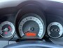 Kia Ceed cee'd Sporty Wagon BWJ 2008 1.6123 PK Business Edition TREKHAAK / CLIMA / RADIO / HALF LEDER