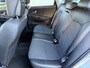 Kia Ceed cee'd Sporty Wagon BWJ 2008 1.6123 PK Business Edition TREKHAAK / CLIMA / RADIO / HALF LEDER