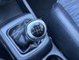 Kia Ceed cee'd Sporty Wagon BWJ 2008 1.6123 PK Business Edition TREKHAAK / CLIMA / RADIO / HALF LEDER