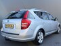Kia Ceed cee'd Sporty Wagon BWJ 2008 1.6123 PK Business Edition TREKHAAK / CLIMA / RADIO / HALF LEDER