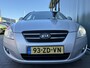 Kia Ceed cee'd Sporty Wagon BWJ 2008 1.6123 PK Business Edition TREKHAAK / CLIMA / RADIO / HALF LEDER