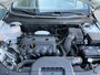 Kia Ceed cee'd Sporty Wagon BWJ 2008 1.6123 PK Business Edition TREKHAAK / CLIMA / RADIO / HALF LEDER