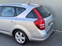 Kia Ceed cee'd Sporty Wagon BWJ 2008 1.6123 PK Business Edition TREKHAAK / CLIMA / RADIO / HALF LEDER