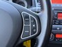 Kia Ceed cee'd Sporty Wagon BWJ 2008 1.6123 PK Business Edition TREKHAAK / CLIMA / RADIO / HALF LEDER