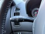 Kia Ceed cee'd Sporty Wagon BWJ 2008 1.6123 PK Business Edition TREKHAAK / CLIMA / RADIO / HALF LEDER