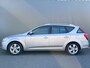 Kia Ceed cee'd Sporty Wagon BWJ 2008 1.6123 PK Business Edition TREKHAAK / CLIMA / RADIO / HALF LEDER