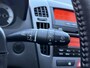 Kia Ceed cee'd Sporty Wagon BWJ 2008 1.6123 PK Business Edition TREKHAAK / CLIMA / RADIO / HALF LEDER