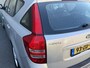 Kia Ceed cee'd Sporty Wagon BWJ 2008 1.6123 PK Business Edition TREKHAAK / CLIMA / RADIO / HALF LEDER