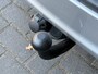 Kia Ceed cee'd Sporty Wagon BWJ 2008 1.6123 PK Business Edition TREKHAAK / CLIMA / RADIO / HALF LEDER