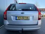 Kia Ceed cee'd Sporty Wagon BWJ 2008 1.6123 PK Business Edition TREKHAAK / CLIMA / RADIO / HALF LEDER