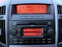 Kia Ceed cee'd Sporty Wagon BWJ 2008 1.6123 PK Business Edition TREKHAAK / CLIMA / RADIO / HALF LEDER