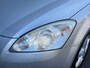 Kia Ceed cee'd Sporty Wagon BWJ 2008 1.6123 PK Business Edition TREKHAAK / CLIMA / RADIO / HALF LEDER