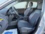 Kia Ceed cee'd Sporty Wagon BWJ 2008 1.6123 PK Business Edition TREKHAAK / CLIMA / RADIO / HALF LEDER