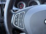 Kia Ceed cee'd Sporty Wagon BWJ 2008 1.6123 PK Business Edition TREKHAAK / CLIMA / RADIO / HALF LEDER