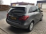 Mercedes-Benz B-klasse Electric Drive Lease Edition 28 kWh