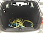 Mercedes-Benz B-klasse Electric Drive Lease Edition 28 kWh