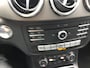 Mercedes-Benz B-klasse Electric Drive Lease Edition 28 kWh