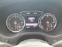 Mercedes-Benz B-klasse Electric Drive Lease Edition 28 kWh