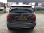 Mercedes-Benz B-klasse Electric Drive Lease Edition 28 kWh